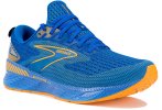 Brooks Levitate GTS 6