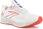 Brooks Levitate GTS 6 Herren