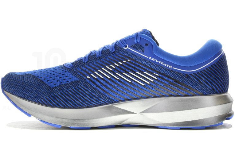 Brooks Levitate M 