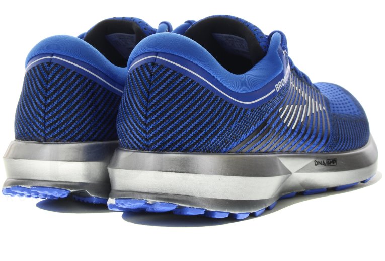 Brooks Levitate M 