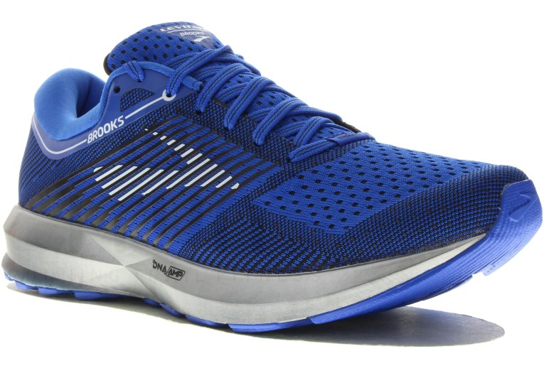 Brooks Levitate M 