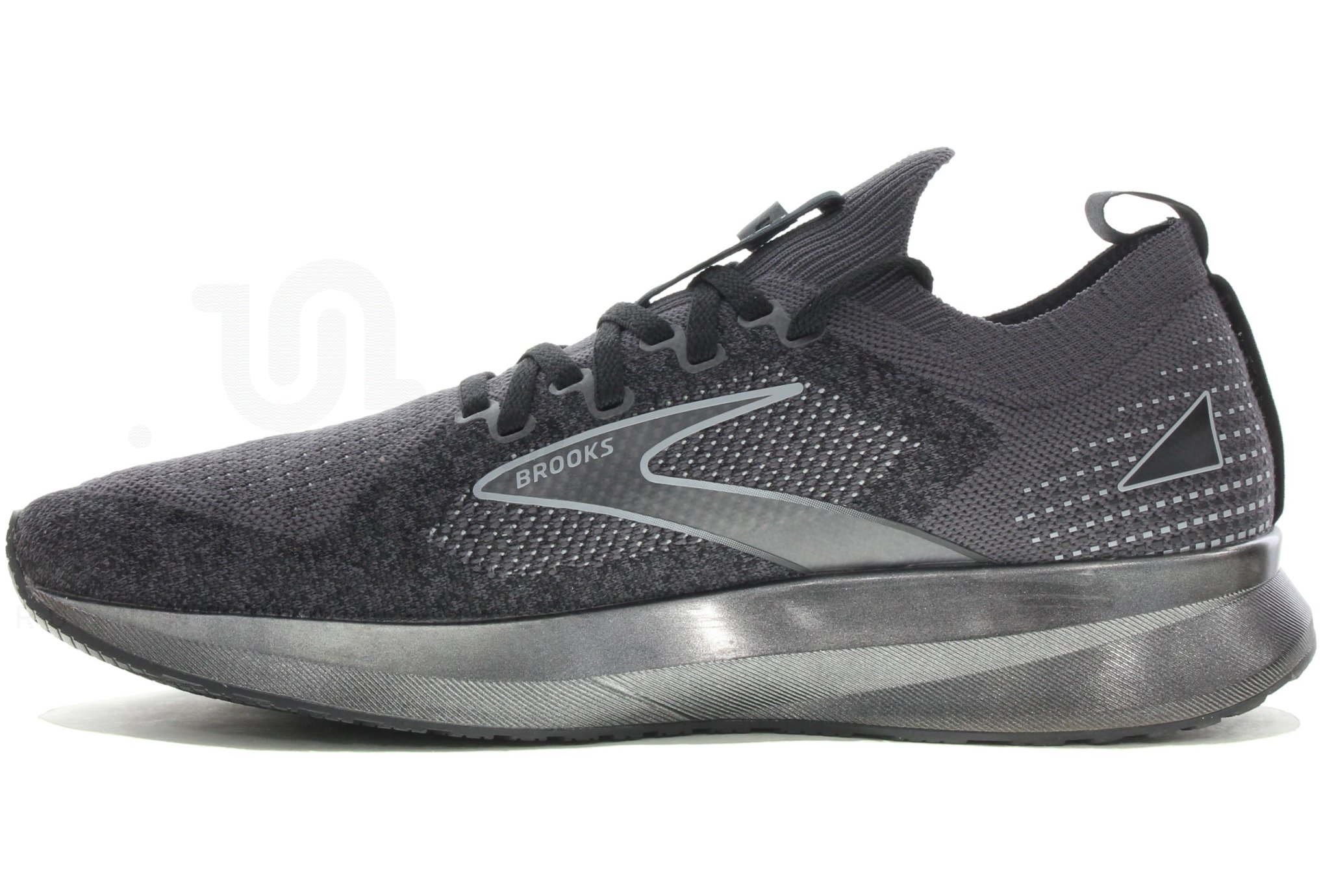 Brooks Levitate StealthFit 5 Herren