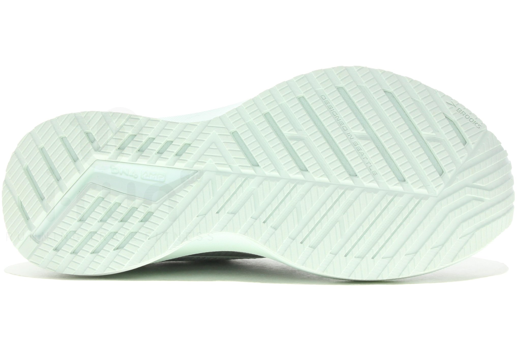 Brooks Levitate StealthFit 5 Damen