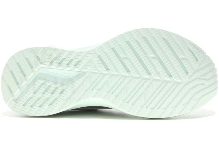 Brooks Levitate StealthFit 5 Damen