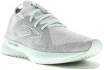 Brooks Levitate StealthFit 5 Damen