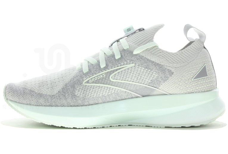Brooks Levitate StealthFit 5 Damen