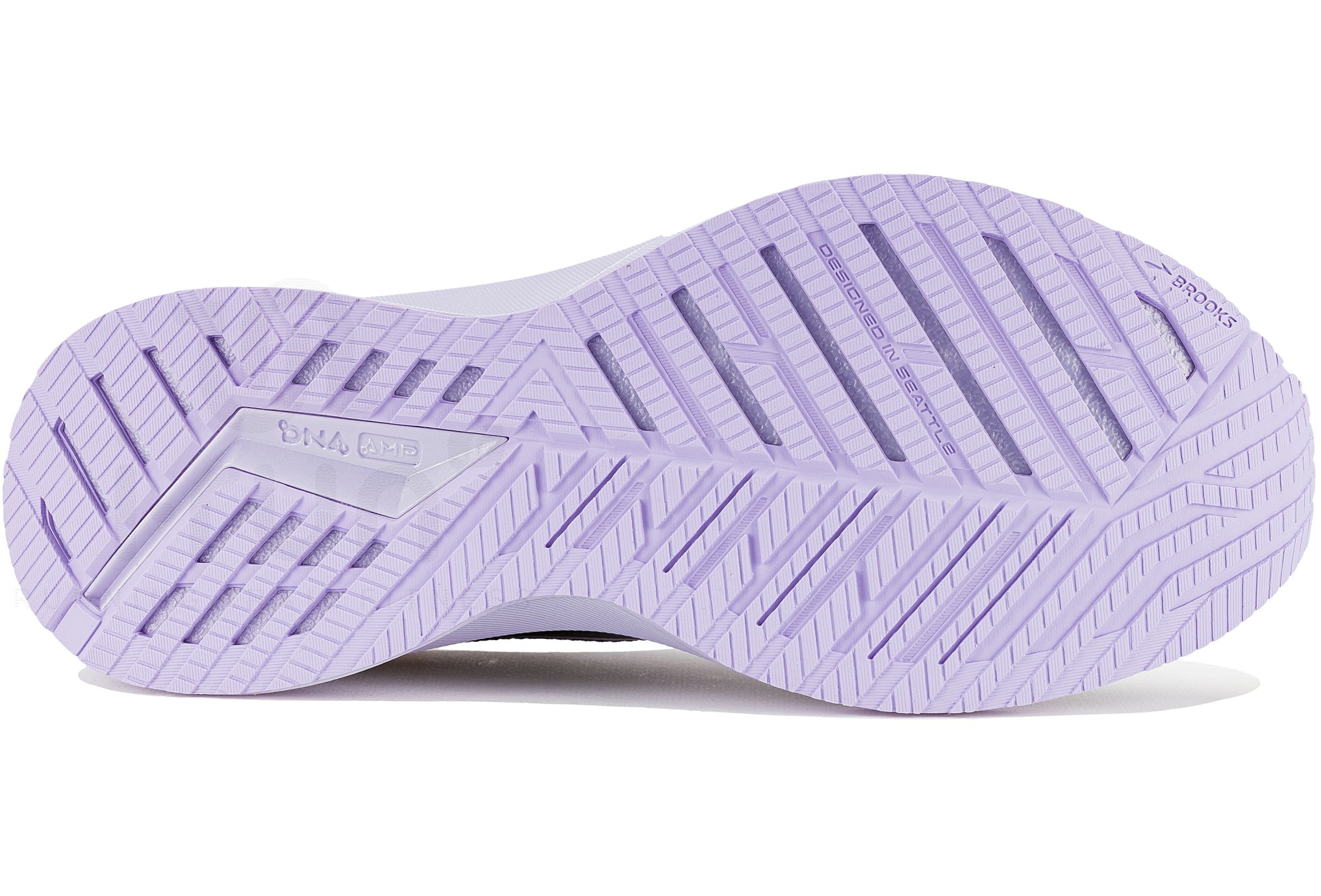 Brooks Levitate StealthFit 5 Damen