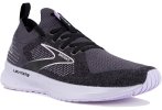 Brooks Levitate StealthFit 5 Damen
