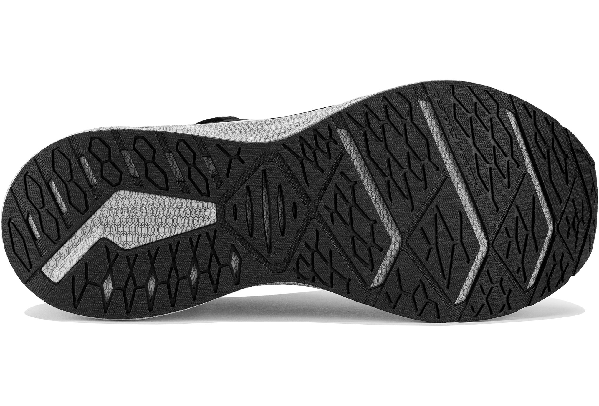 Brooks Levitate StealthFit 6 M