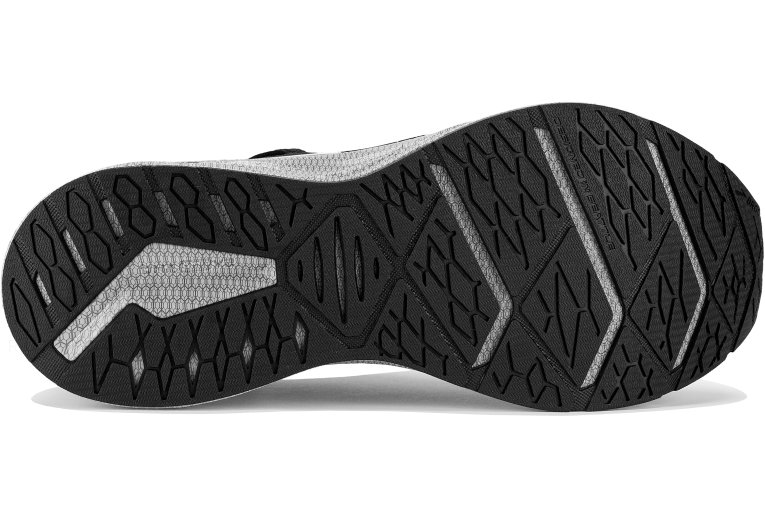 Brooks Levitate StealthFit 6 M