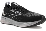 Brooks Levitate StealthFit 6 M