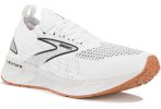 Brooks Levitate StealthFit 6 W
