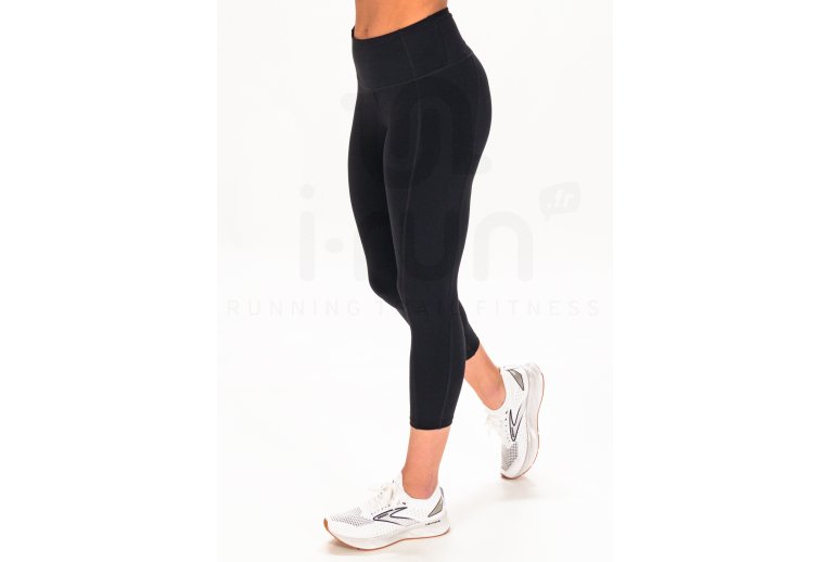 Brooks Levitate StealthFit 6 W