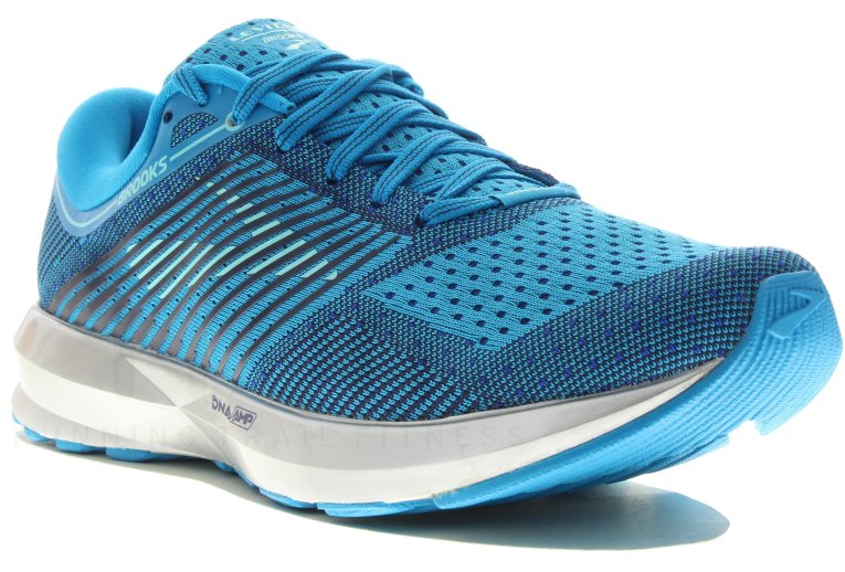 Brooks Levitate W 