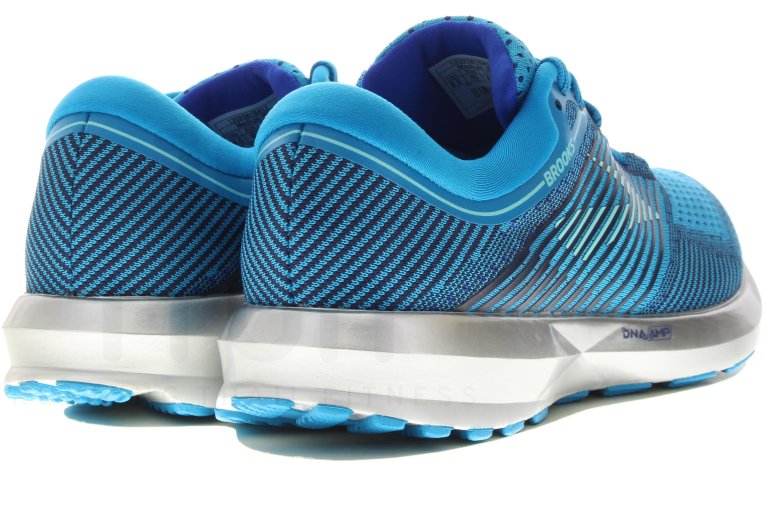 Brooks Levitate W 