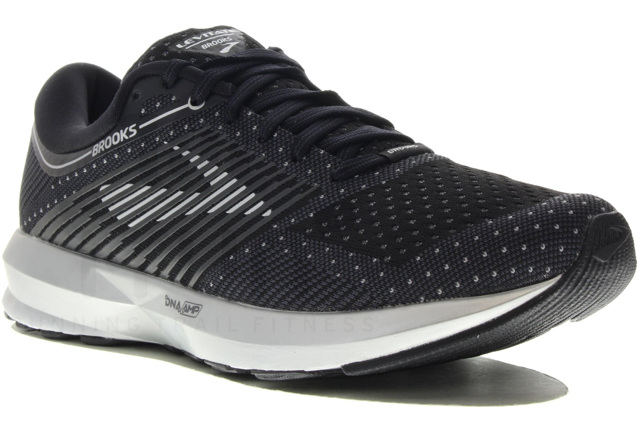 Brooks Levitate W 