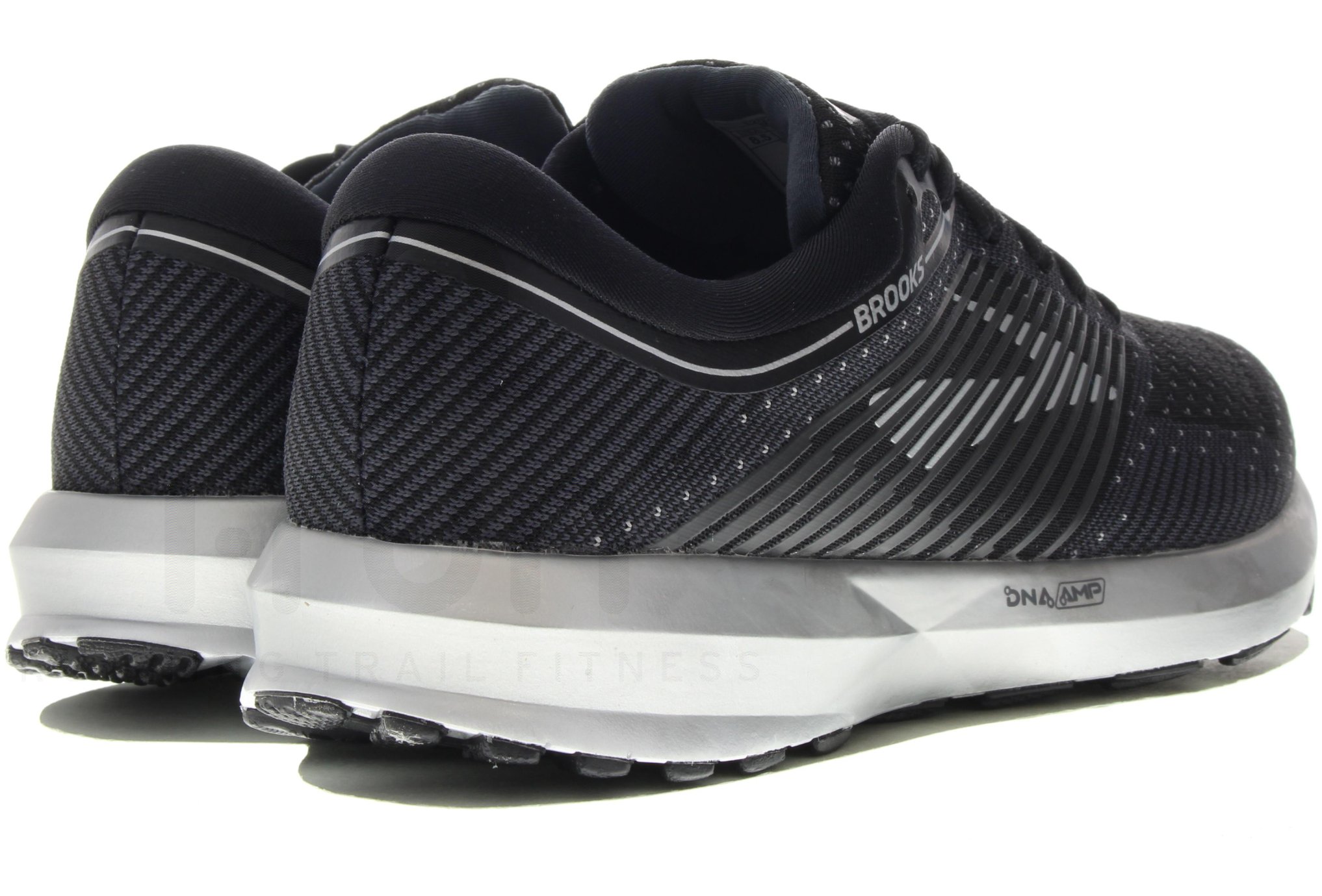 Brooks Levitate W 