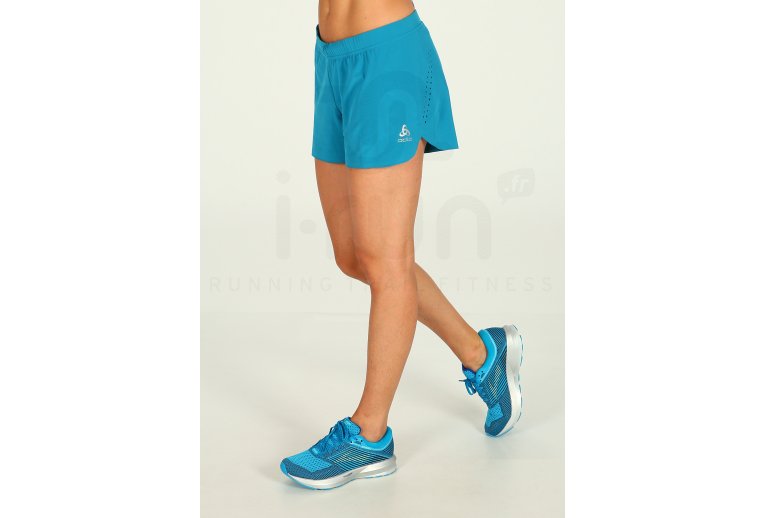 Brooks Levitate W 
