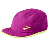 Brooks Leggero e Ripiegabile 2.0