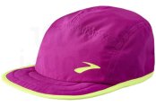 Brooks Lightweight Packable 2.0 