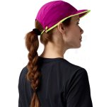 Brooks Leggero e Ripiegabile 2.0