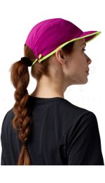 Brooks Lightweight Packable 2.0