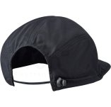 Brooks Lightweight Packable 2.0