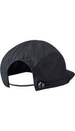 Brooks Lightweight Packable 2.0
