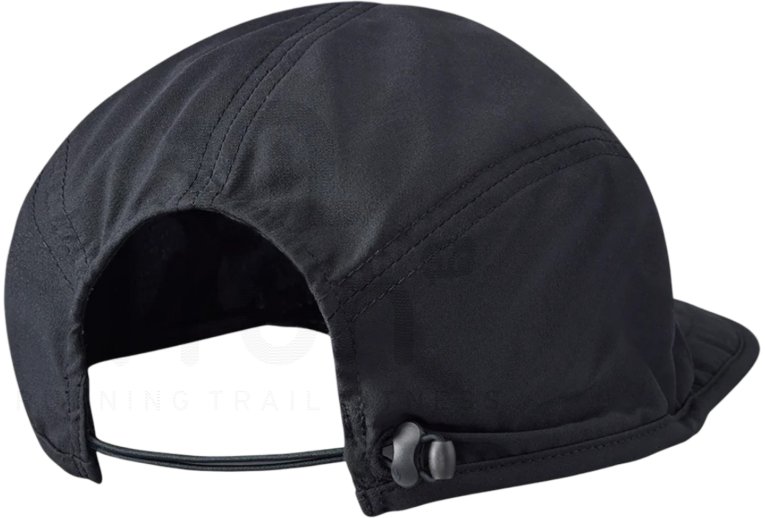 Brooks Lightweight Packable 2.0