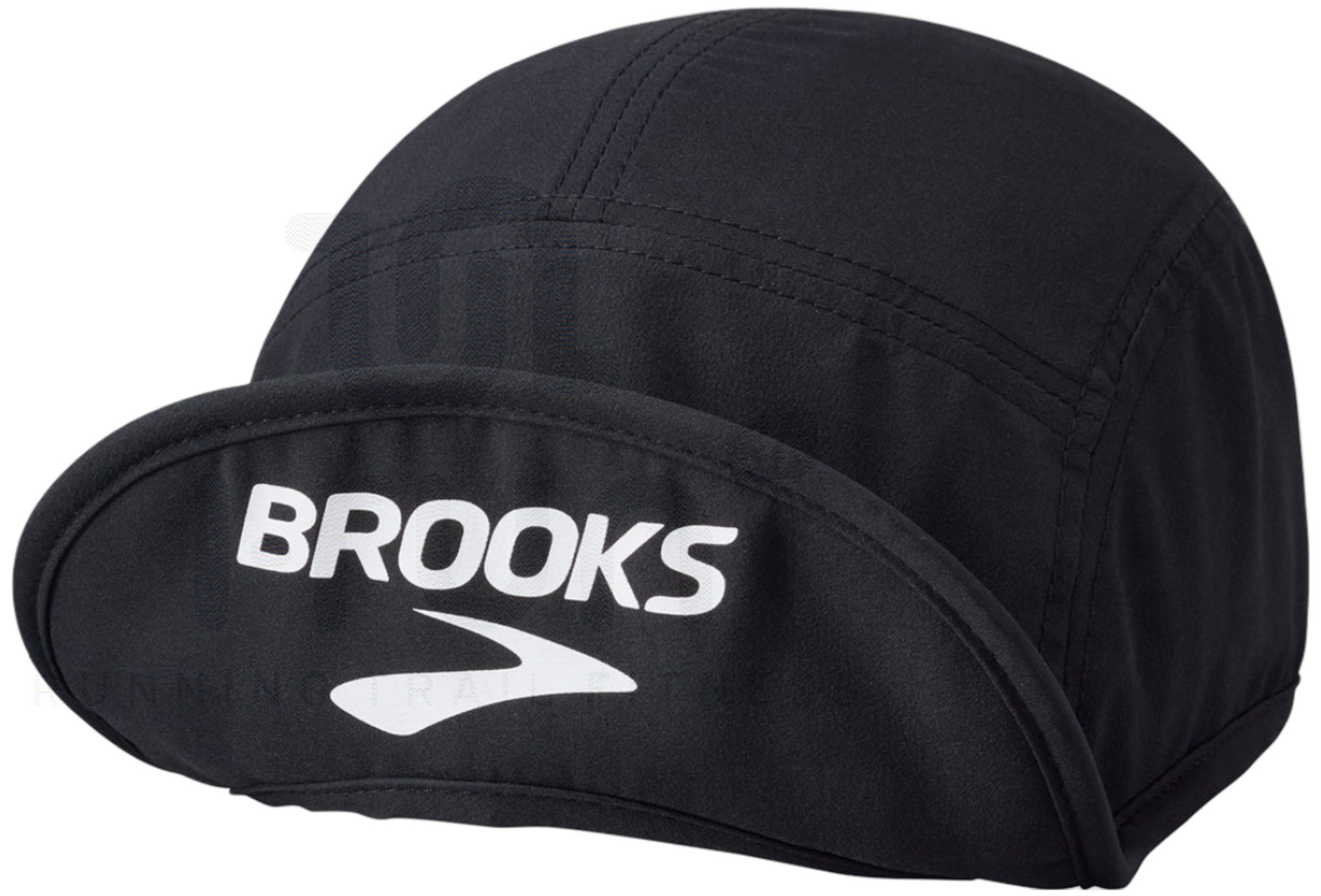 Brooks Lightweight Packable 2.0