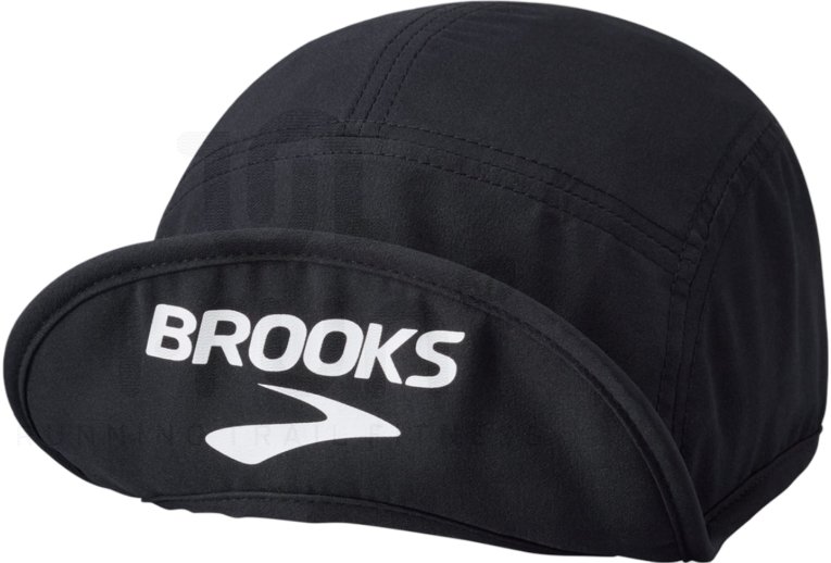 Brooks Lightweight Packable 2.0