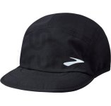 Brooks Lightweight Packable 2.0