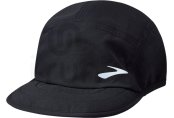 Brooks Lightweight Packable 2.0 