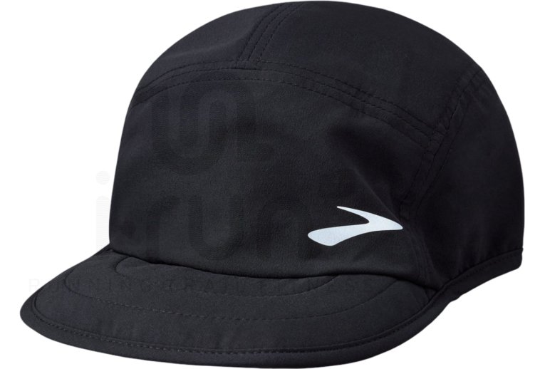 Brooks Lightweight Packable 2.0