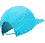 Brooks Lightweight Packable 2.0