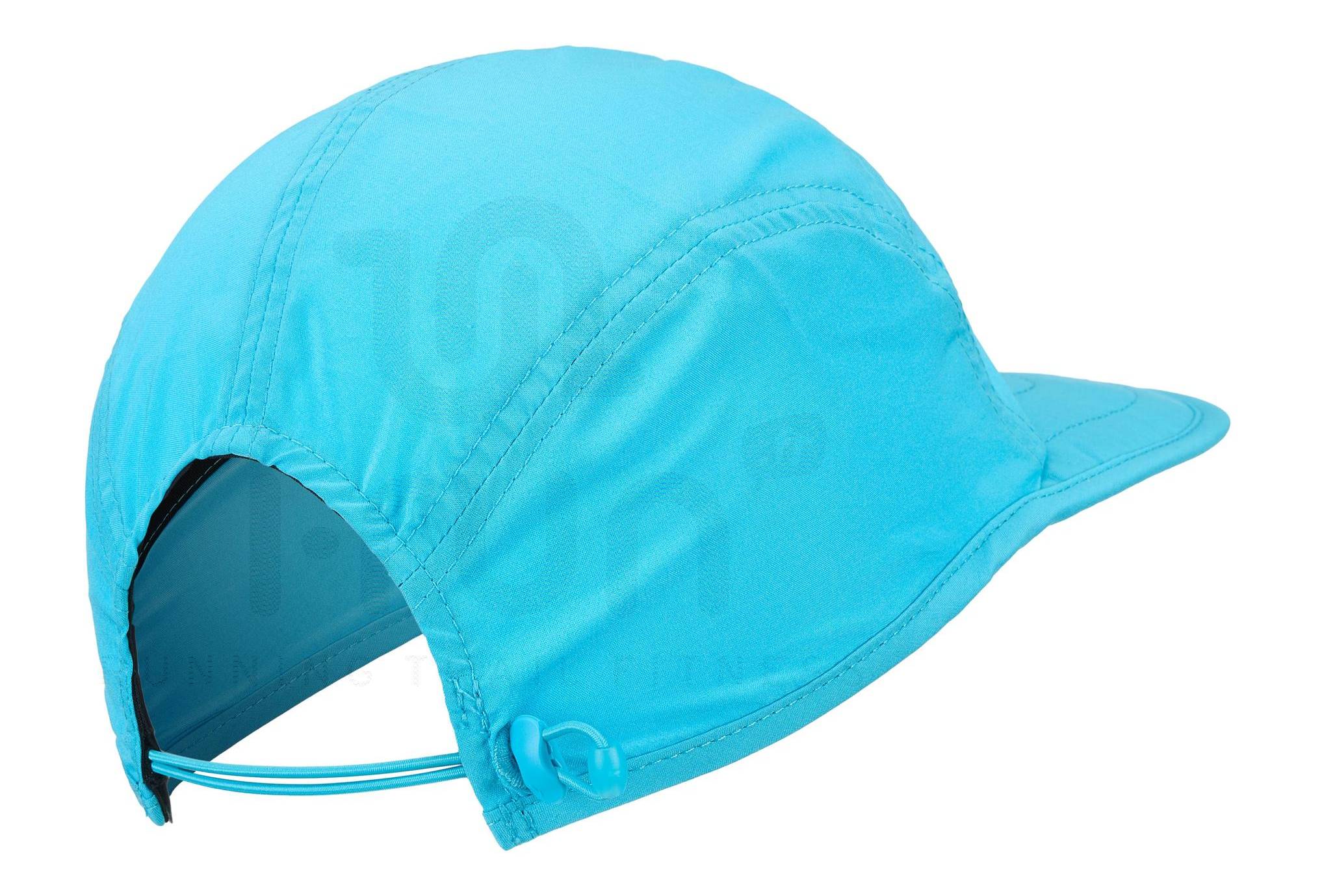 Brooks Lightweight Packable 2.0