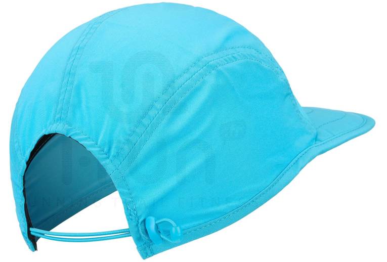 Brooks Lightweight Packable 2.0