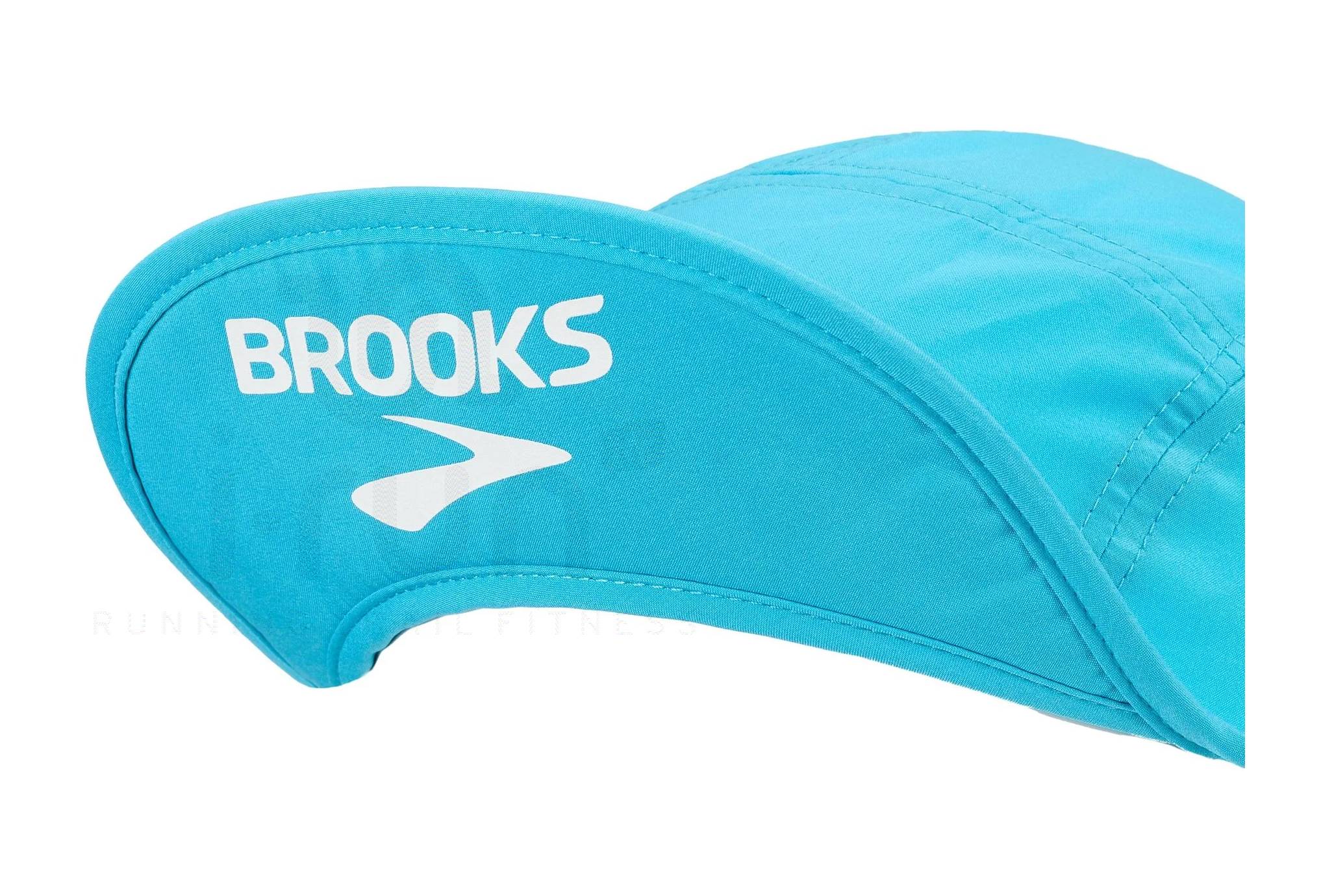 Brooks Lightweight Packable 2.0