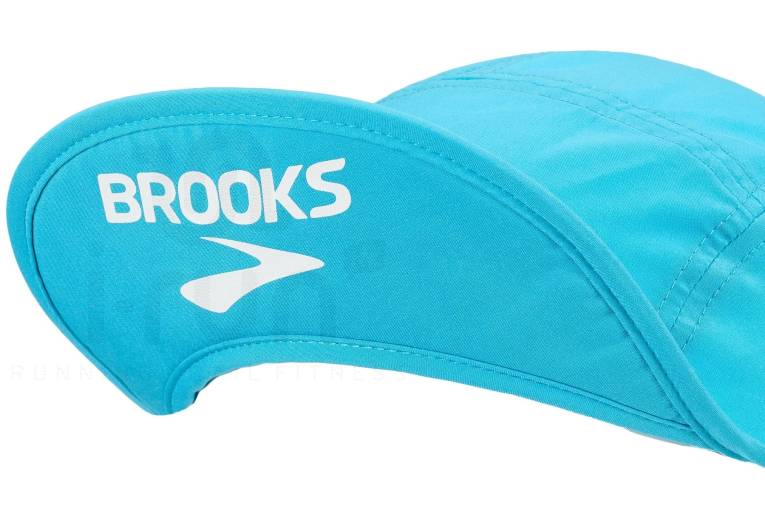Brooks Lightweight Packable 2.0