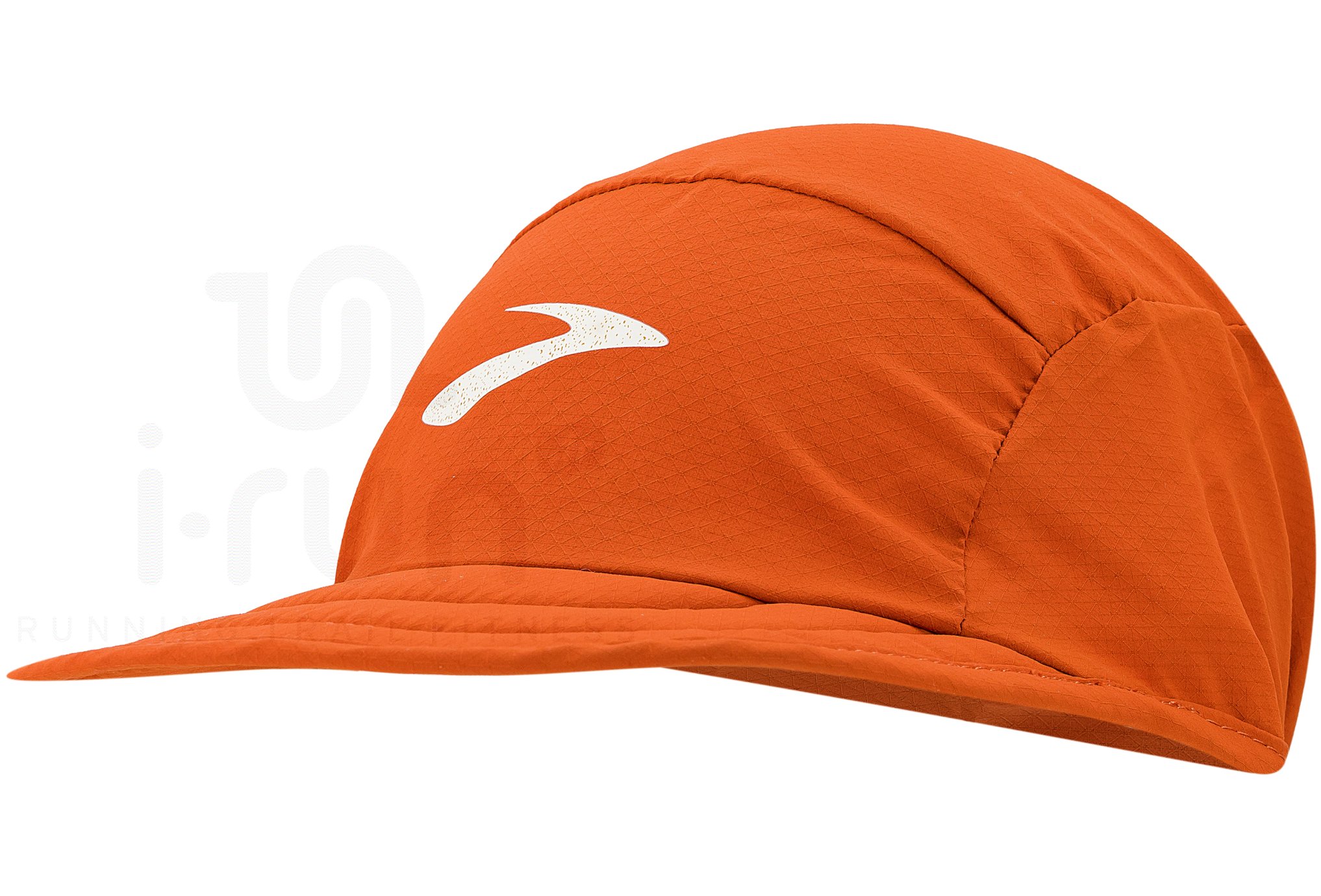 Brooks Lightweight Packable