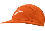 Brooks Lightweight Packable
