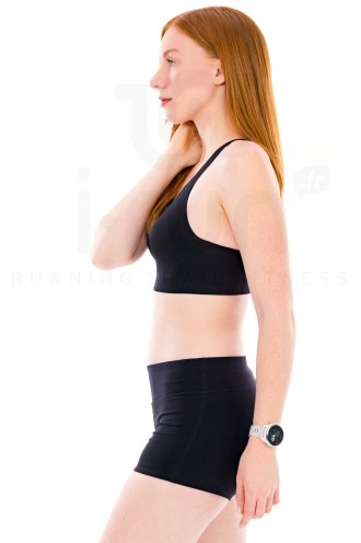 Brooks Limitless Racerback 