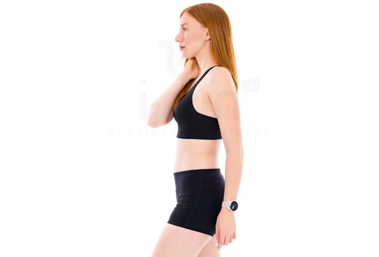 Brooks Limitless Racerback