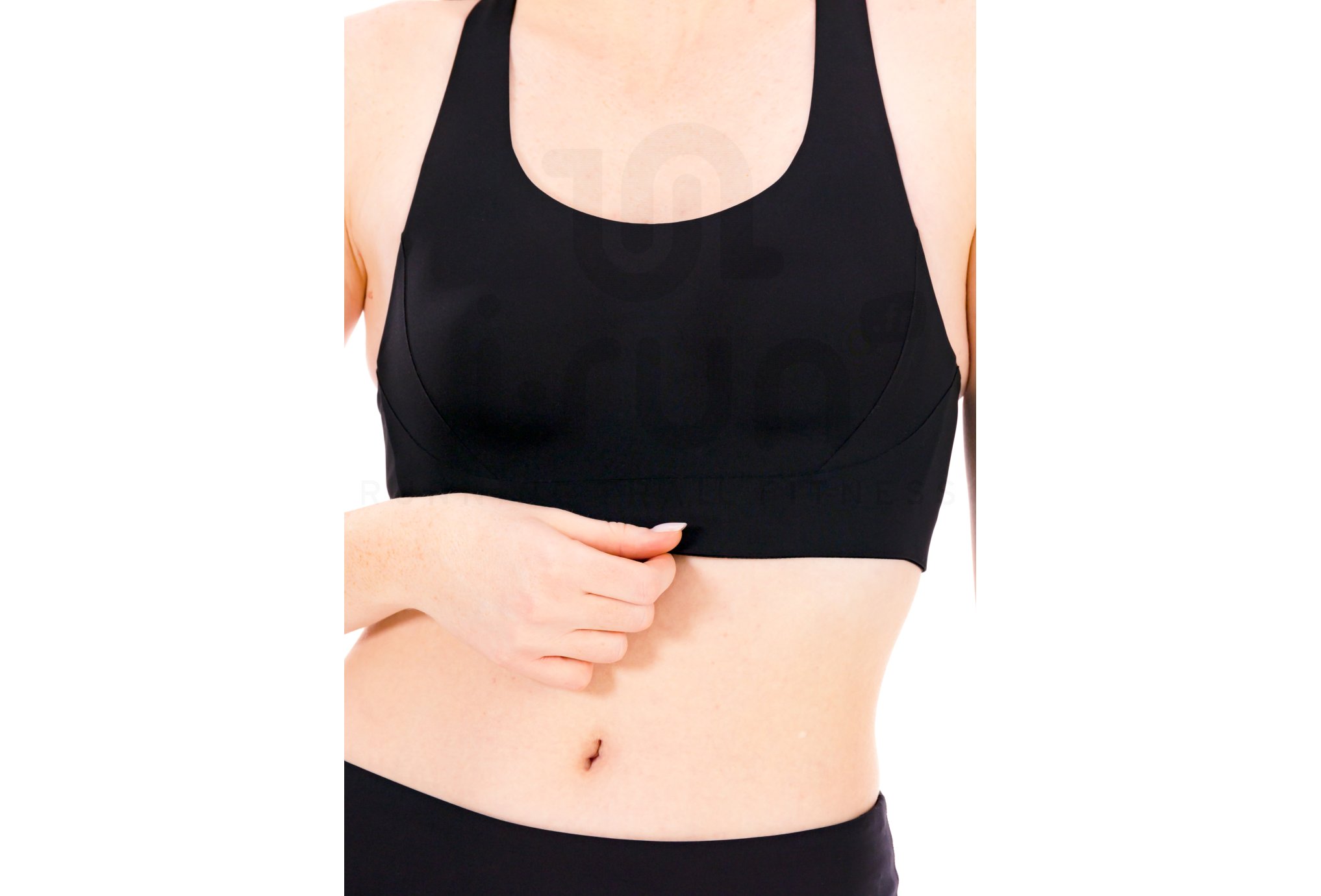 Brooks Limitless Racerback