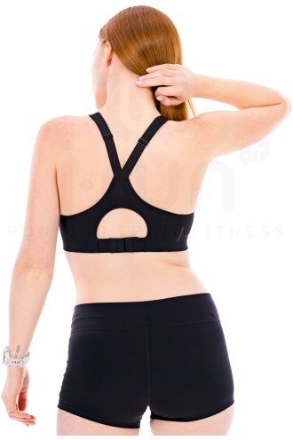 Brooks Limitless Racerback 