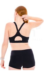 Brooks Limitless Racerback