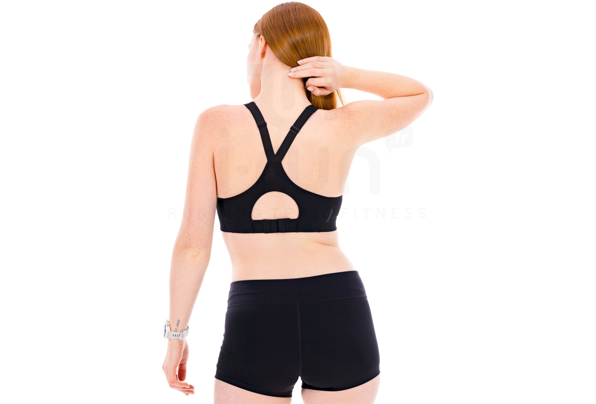 Brooks Limitless Racerback