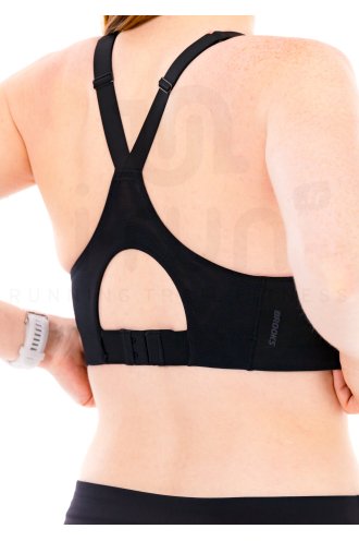 Brooks Limitless Racerback 