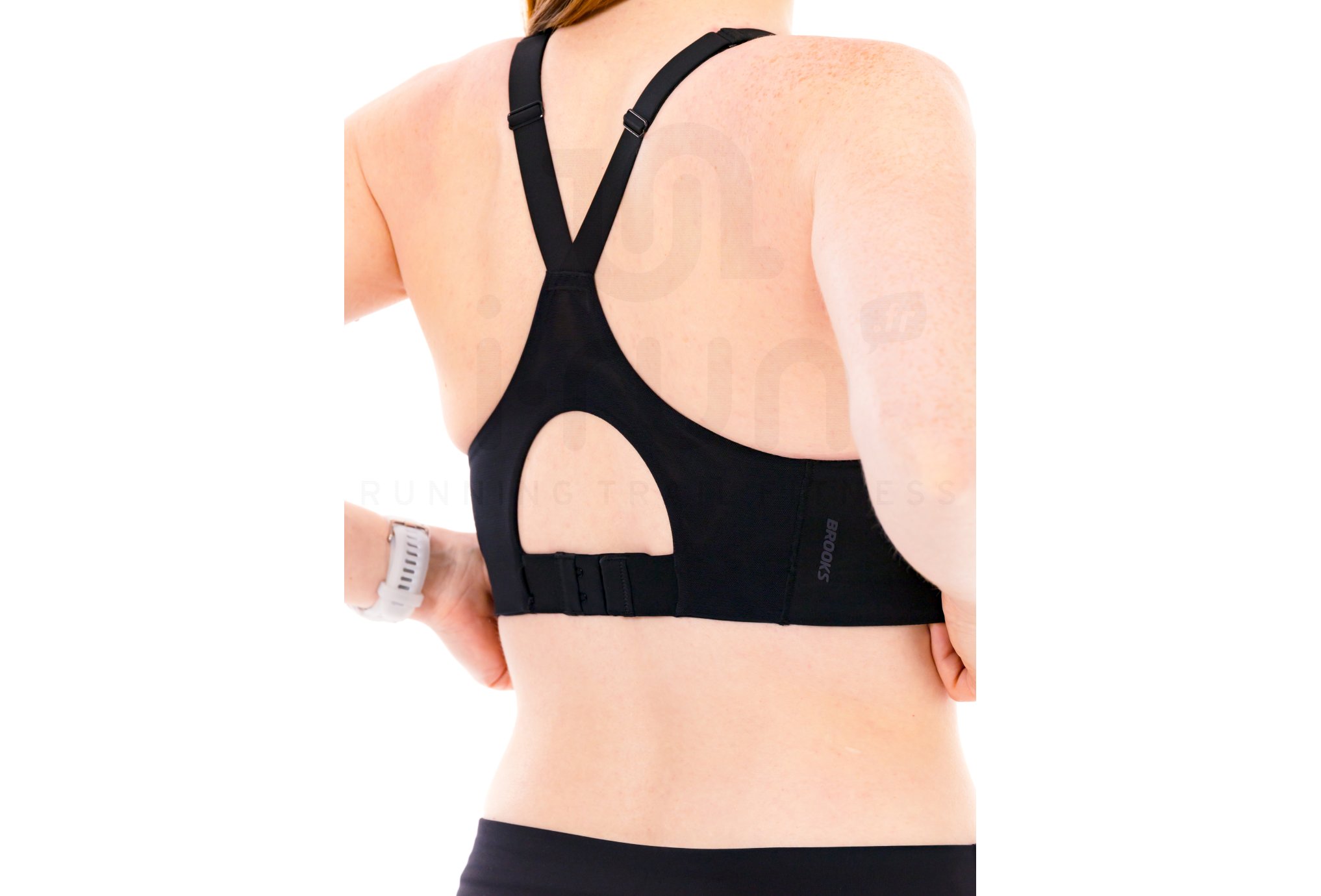 Brooks Limitless Racerback