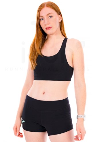 Brooks Limitless Racerback 